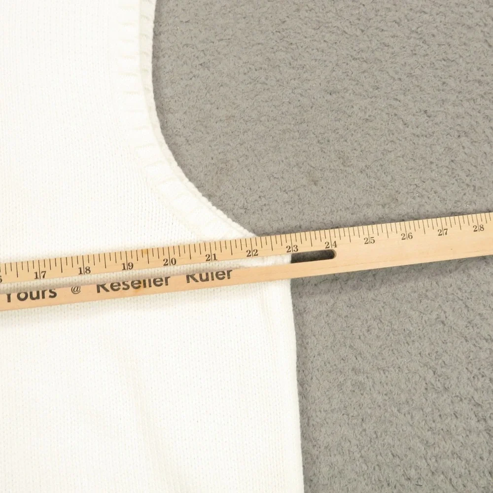 Polo Ralph Lauren vintage polo